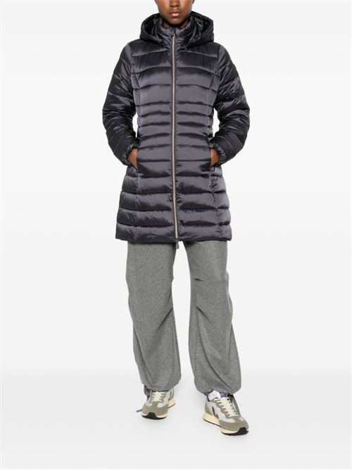 Cappotto donna Reese SAVE THE DUCK | D47300WIRIS2110023